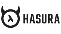Hasura