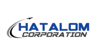 Hatalom systems llc (hsl)