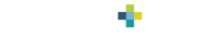 Hatchmed