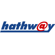 Hathway cable & datacom ltd