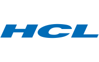 Hck