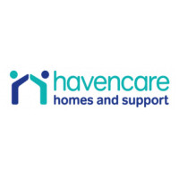 Havencare (south west) limited