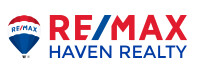 Re max haven