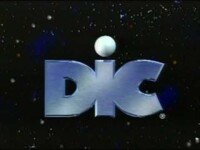 DIC