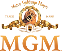 MGM