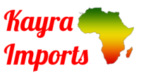 Kayra Imports