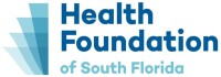 Health foundation of south florida