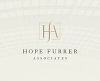 Hope furrer associates, inc.