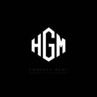 Hgm