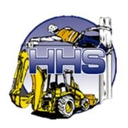 Hhs construction