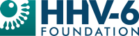Hhv-6 foundation