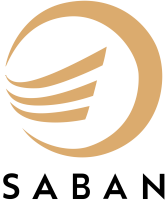 Saban