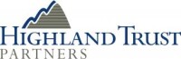 Highland trust partners llc