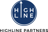 Highline partners, ltd.