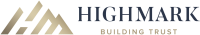Highmark builders