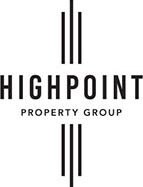 Highpoint property group