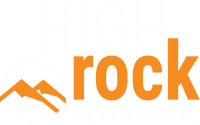 High rock security