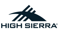 High sierra, inc.