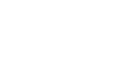High tech office systems