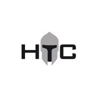 High threat concealment