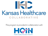 High value healthcare collaborative