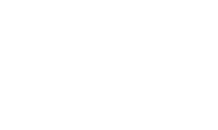 Highways & skyways transportation