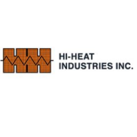 Hi-heat industries, inc.