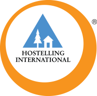 Hostelling international