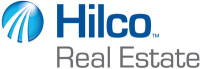 Hilco real estate, llc