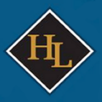 Hildebrand law, pc