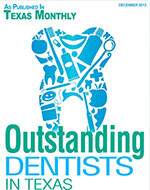 Hildebrand orthodontics