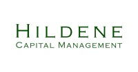 Hildene capital management, llc