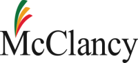 McClancy Seasoning Company
