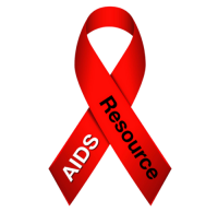 Hiv/aids resource center