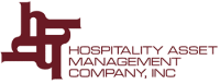 Hospitality lodging investors, lp