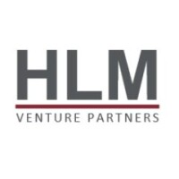 Hlm venture partners