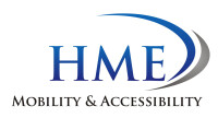 Hme providers
