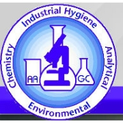 H.m. pitt labs, inc