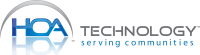 Hoa technology