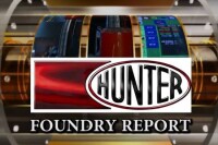 Hunter automated machinery corp.