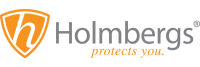 Holmbergs