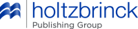 Holtzbrinck publishing group