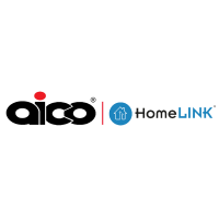 Homelink support technologies