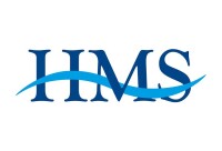 Hms