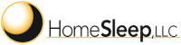 Homesleep llc