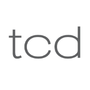 Tom Cody Design