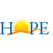 Horizon orthotic & prosthetic experience (h.o.p.e.)