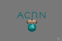 Hoperun technology corporation