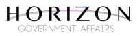 Horizon government affairs