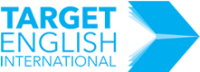Target English International
